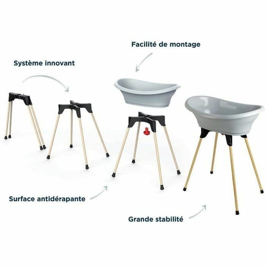 V4H40DE1EF178FED0E78D7EABD071B51790R5293544P3