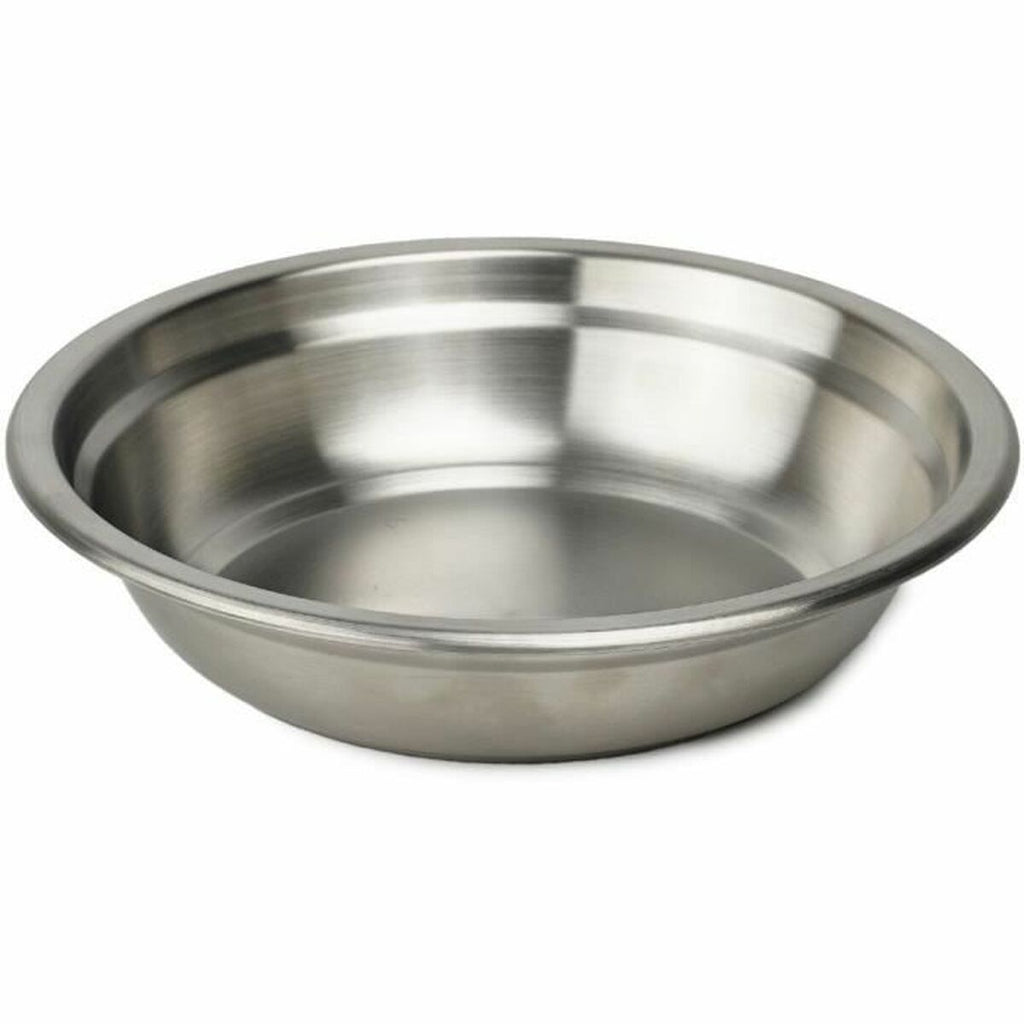 V3HCC630F21884866AAAA06A6DCA69269DBR5906891P1