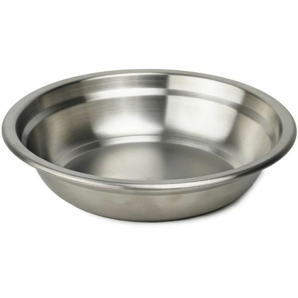 V3HCC630F21884866AAAA06A6DCA69269DBR5906891P1