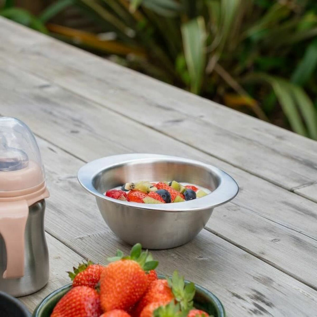 V3H221190CC50CC0B362B1DAA03E11431F6R5907837P2