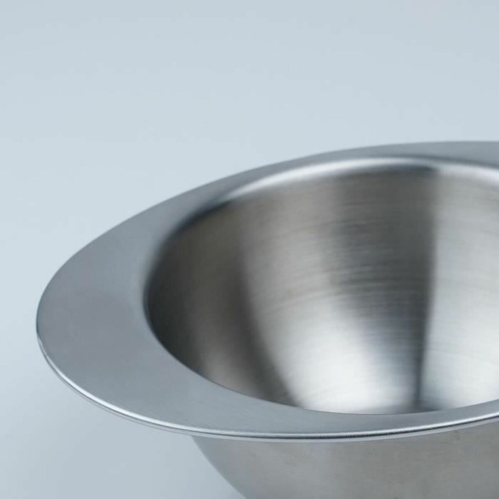 V3H197B955B42E445FCC2AB770B4CAF312DR5907840P3