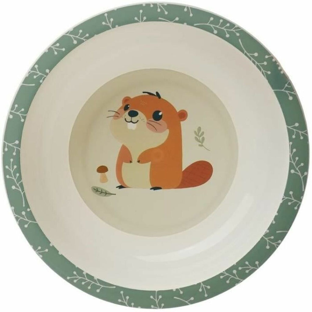 V3H76B282258582CBBD73C78D30034F4299R5771582P5