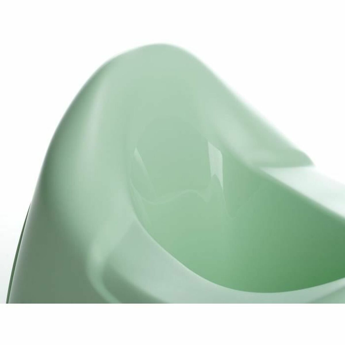 V5HAEAEAB820629D80ABDA3026181FBC8E0R5453404P6