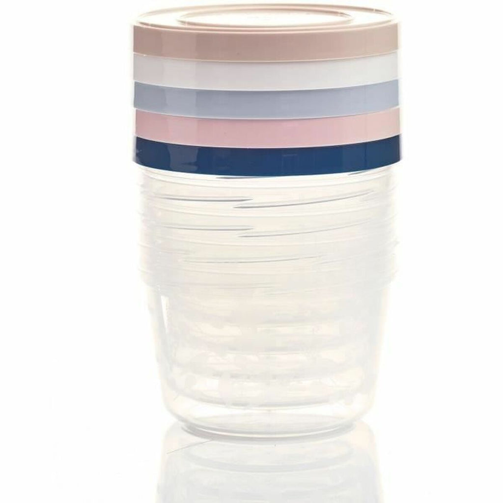 V3H308CF618F800AB8E95F95CBA81041AAFR5528121P1