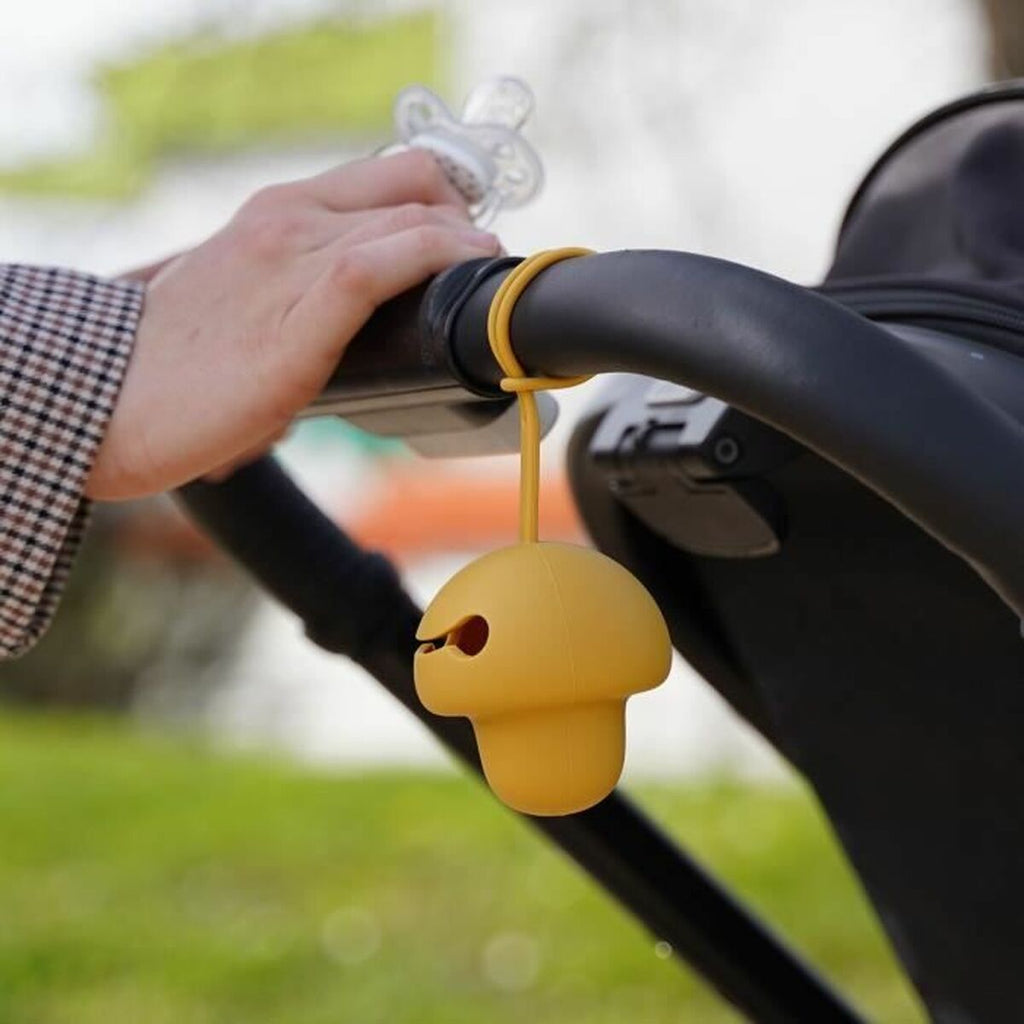 V3H7F68A30F70B2CF4A6594988854A363A7R5764970P8