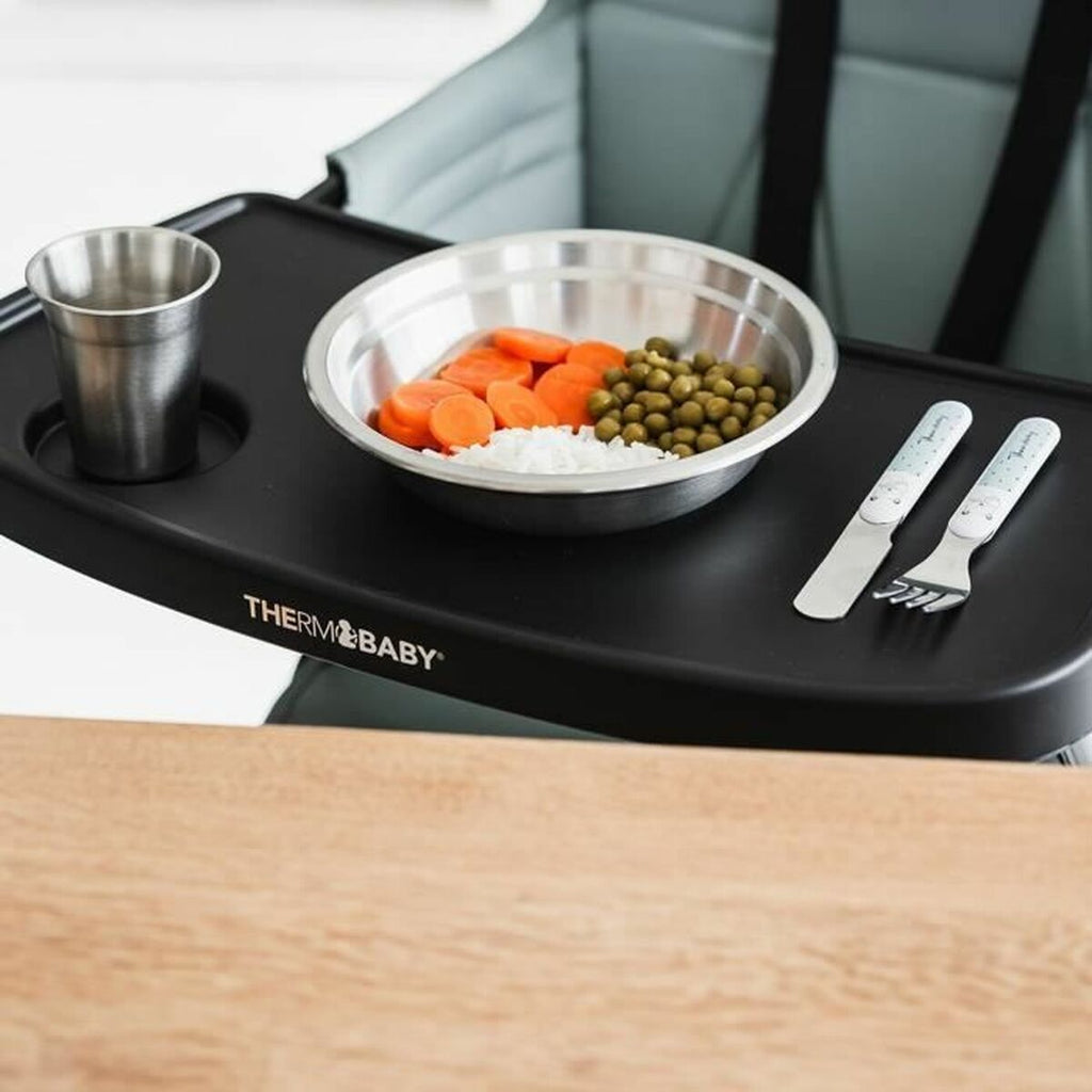 V2H5B4161246683E94F60D85E00904106C0R7370274P4