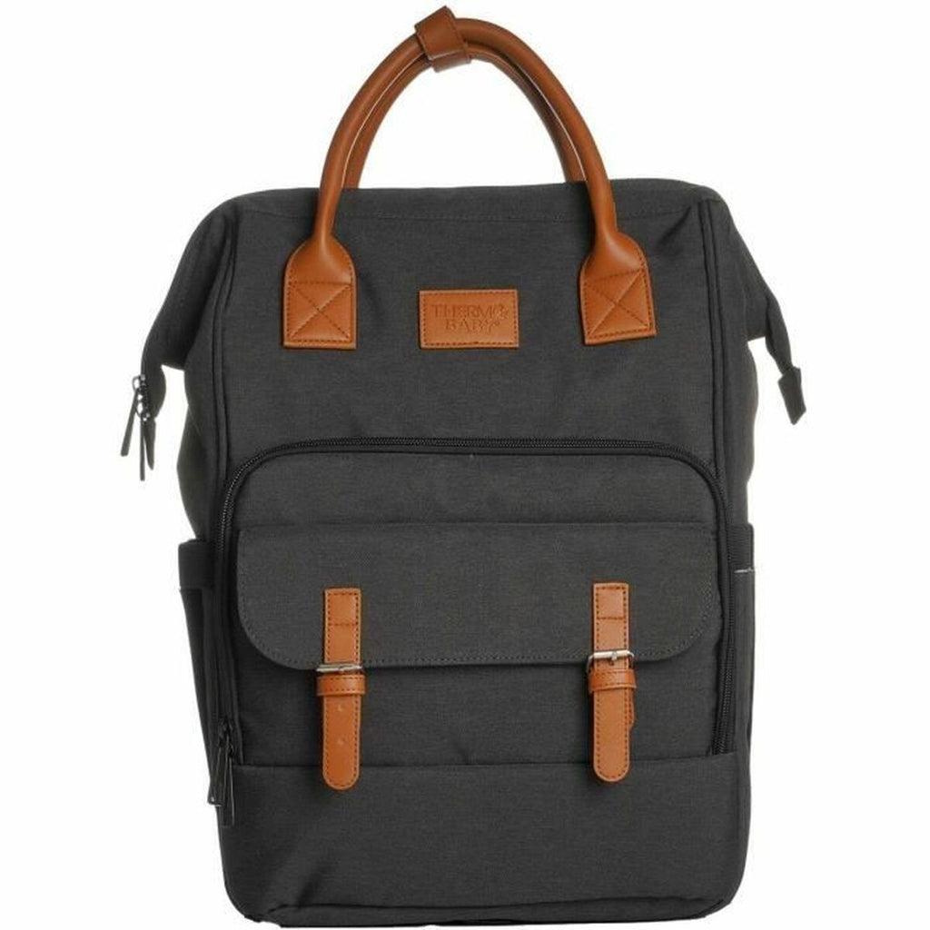 V4H1F4824C1593A7FCBA9BDDDAD38F84754R5292894P1