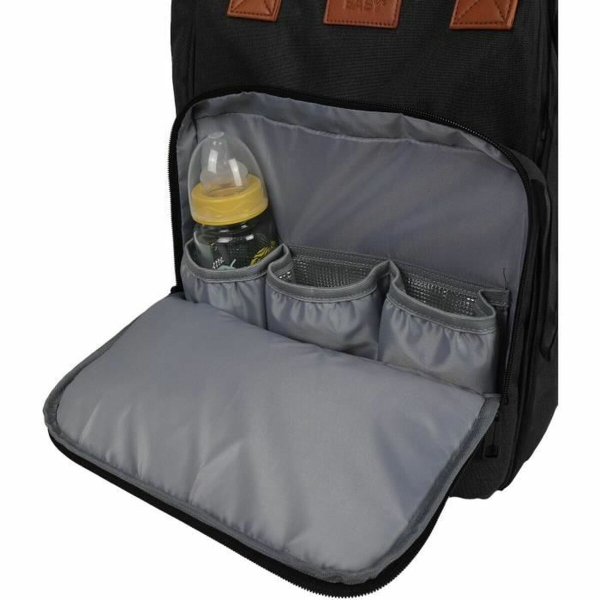 V4H654B8E13950F0DDA34D5D2D94328DD3ER5292906P6