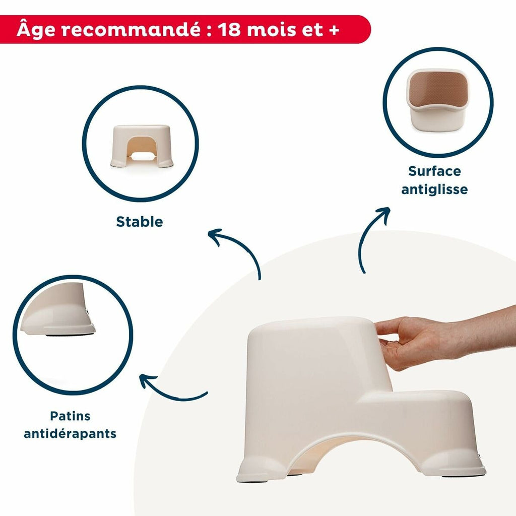 V2HCB59BB7AE6926818C62B793044388032R7371245P9