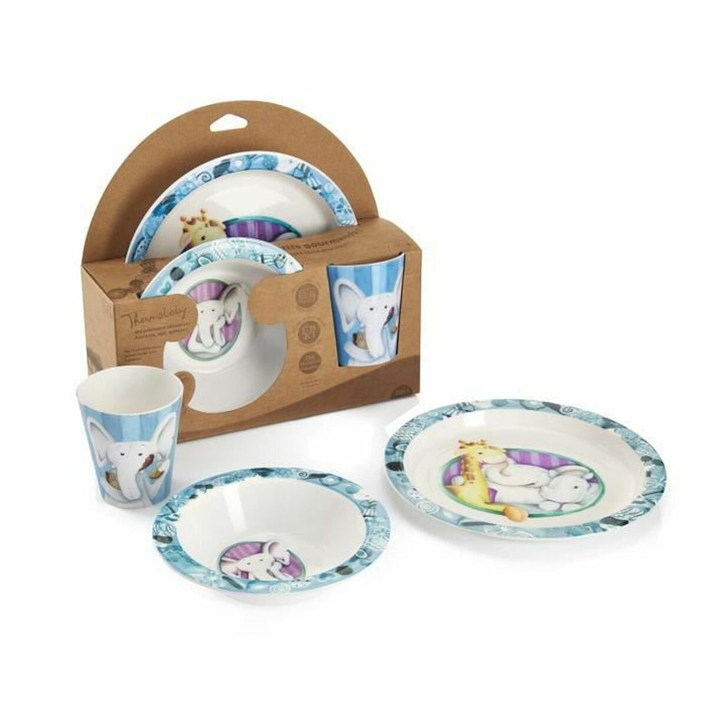 V7H80E1DE6052B96034EDD0FB67050695E4R7427663P4