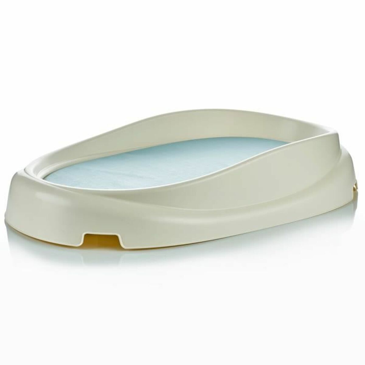 V5HF6BE2ADD4B56F092535D039A75A1E92ER4108824P1