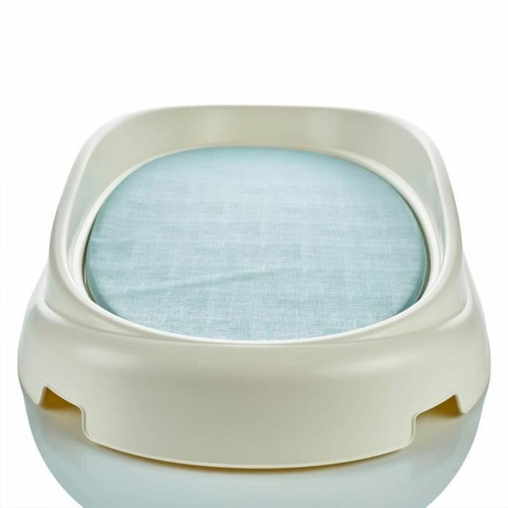 V5H8CFF9CD55666CF541C0669214AAA98D4R4108829P6