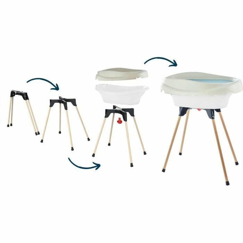 V4HB0B09B4BBBCF4A4CAE4F1B45FC6785CBR5293503P4