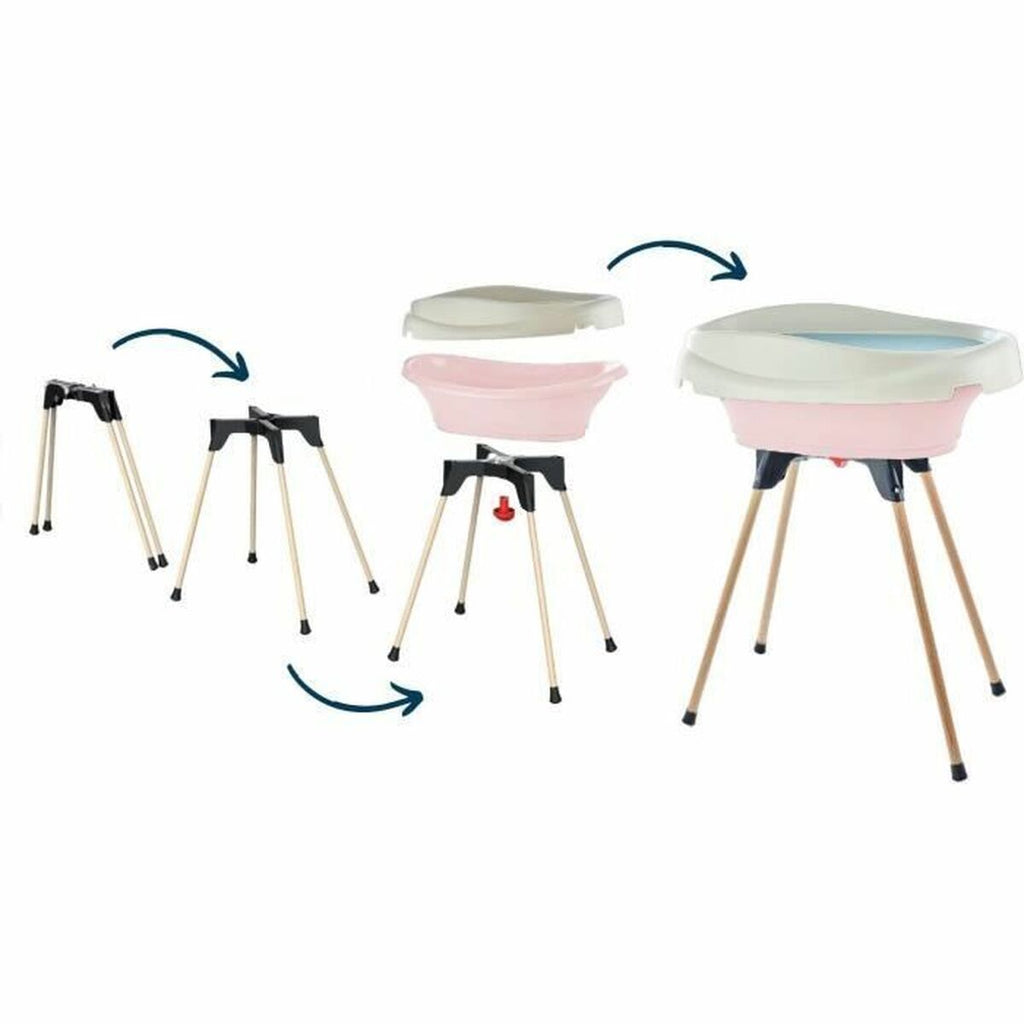 V4HB637FBF38164C6713259A6B88D9A1C1CR5293513P5