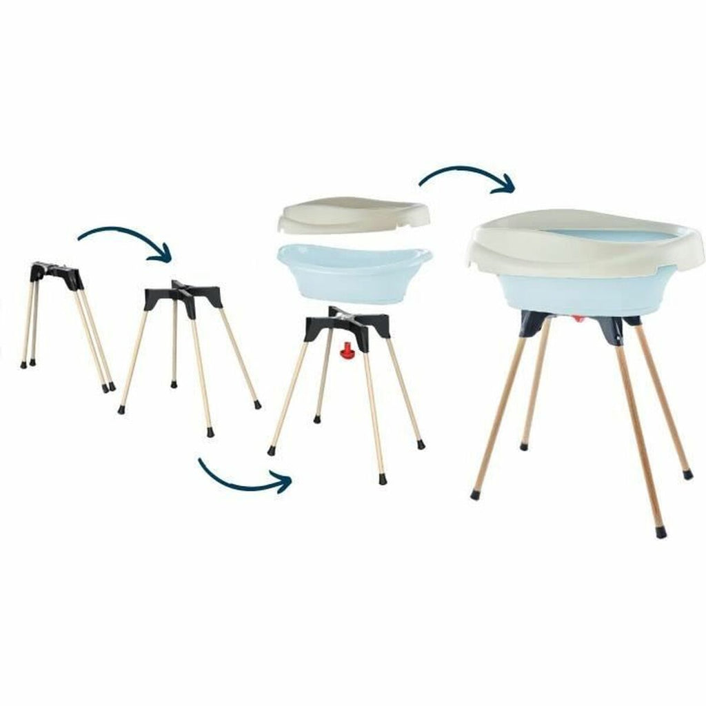 V4H0C27131BF9F3D15984656D75A224B324R5293496P5