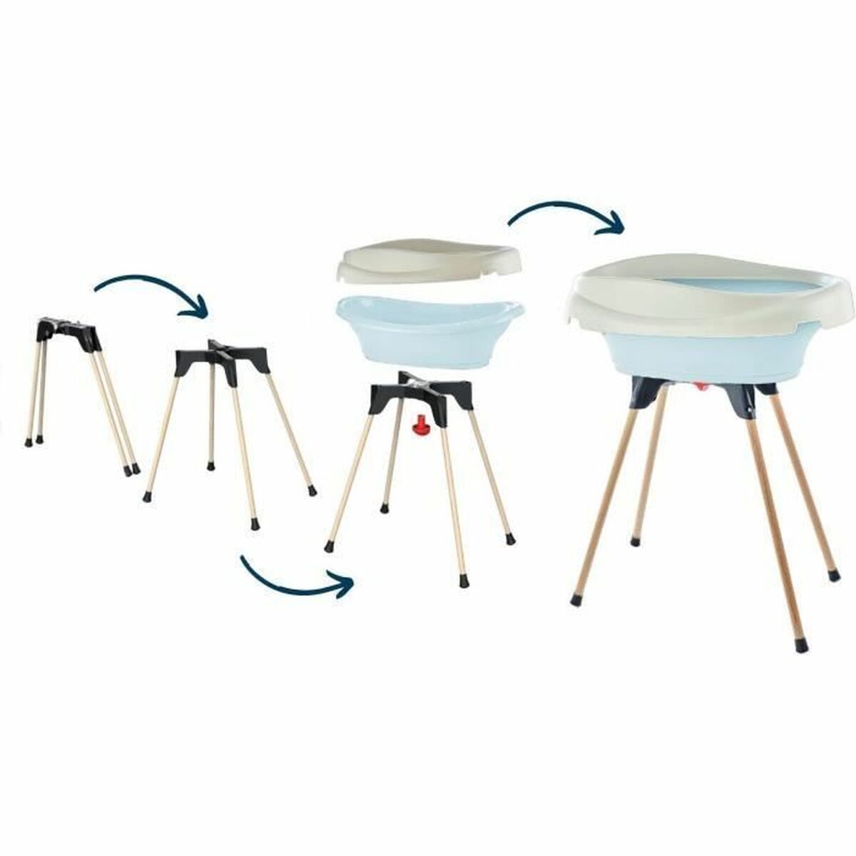 V4H0C27131BF9F3D15984656D75A224B324R5293496P5