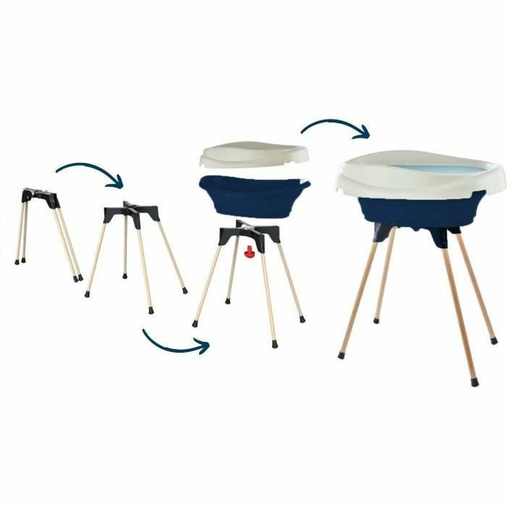 V4H8FFA7134CAC0620F65517BC3F7F4D24CR5293504P5