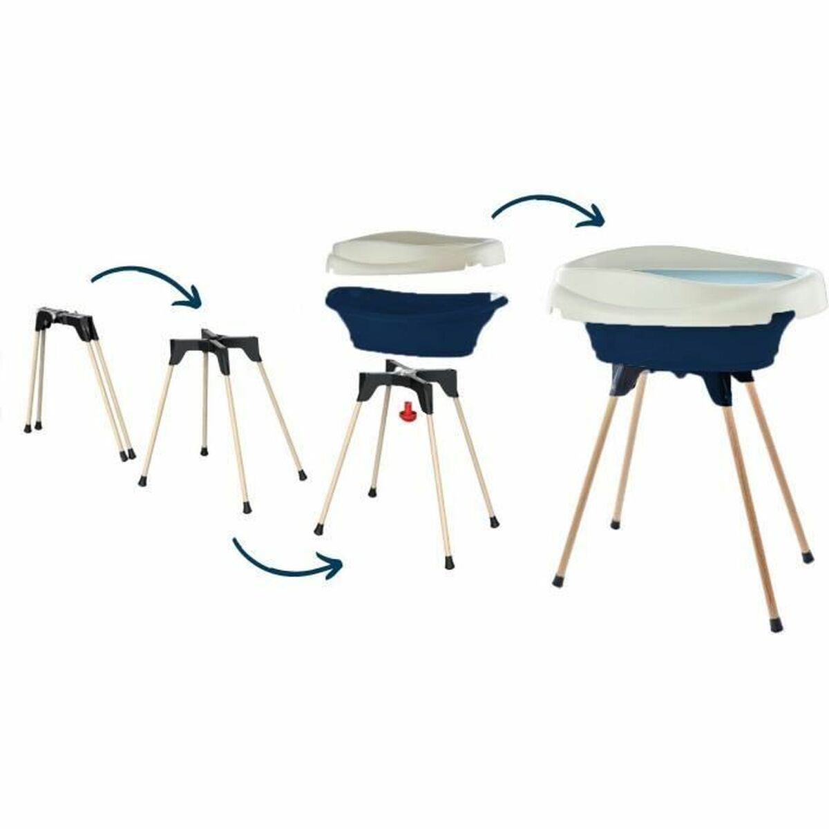 V4H8FFA7134CAC0620F65517BC3F7F4D24CR5293504P5