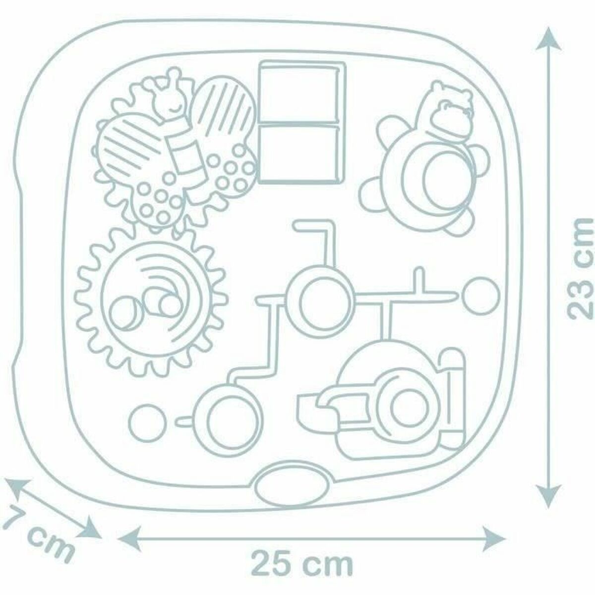 V4HDE4CC6F1010FD3170CF05649B52914E2R7024593P3