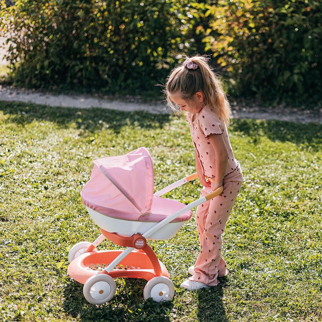 V2H8B1A8CEB0D8FAC2158CC03B7ABFB1600R7513116P10