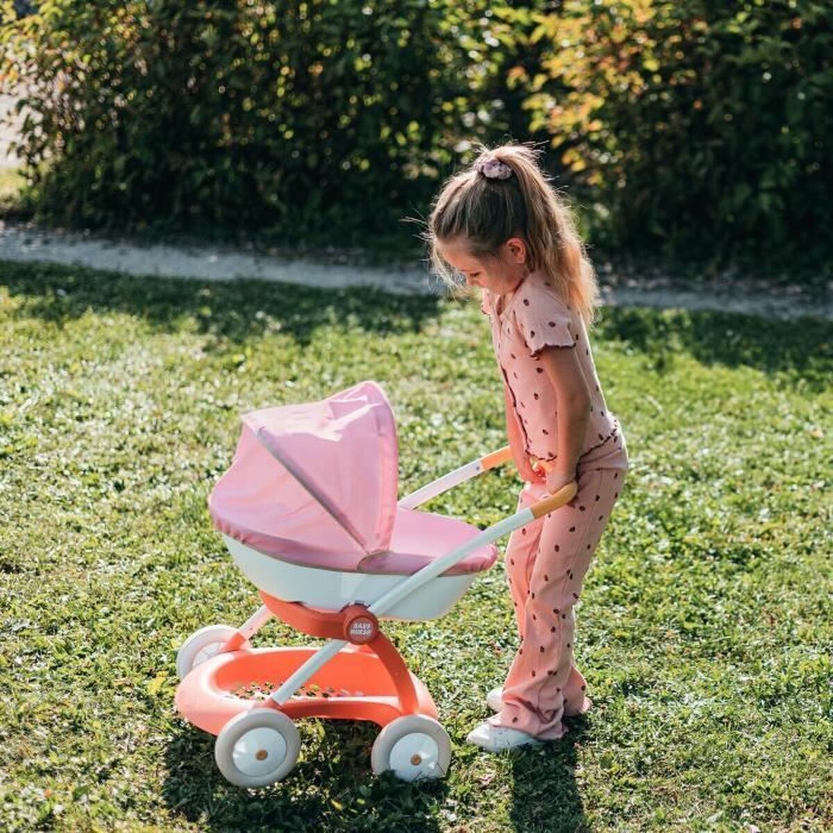 V2H09F960AD5C43D31F9B417D951AEB74FCR7513099P4