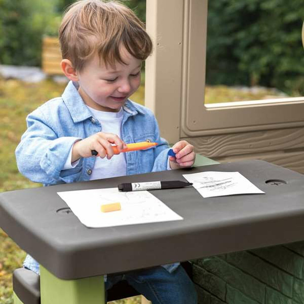 V5HE2855364726CB6F6720687CD9F556ED0R6777142P4