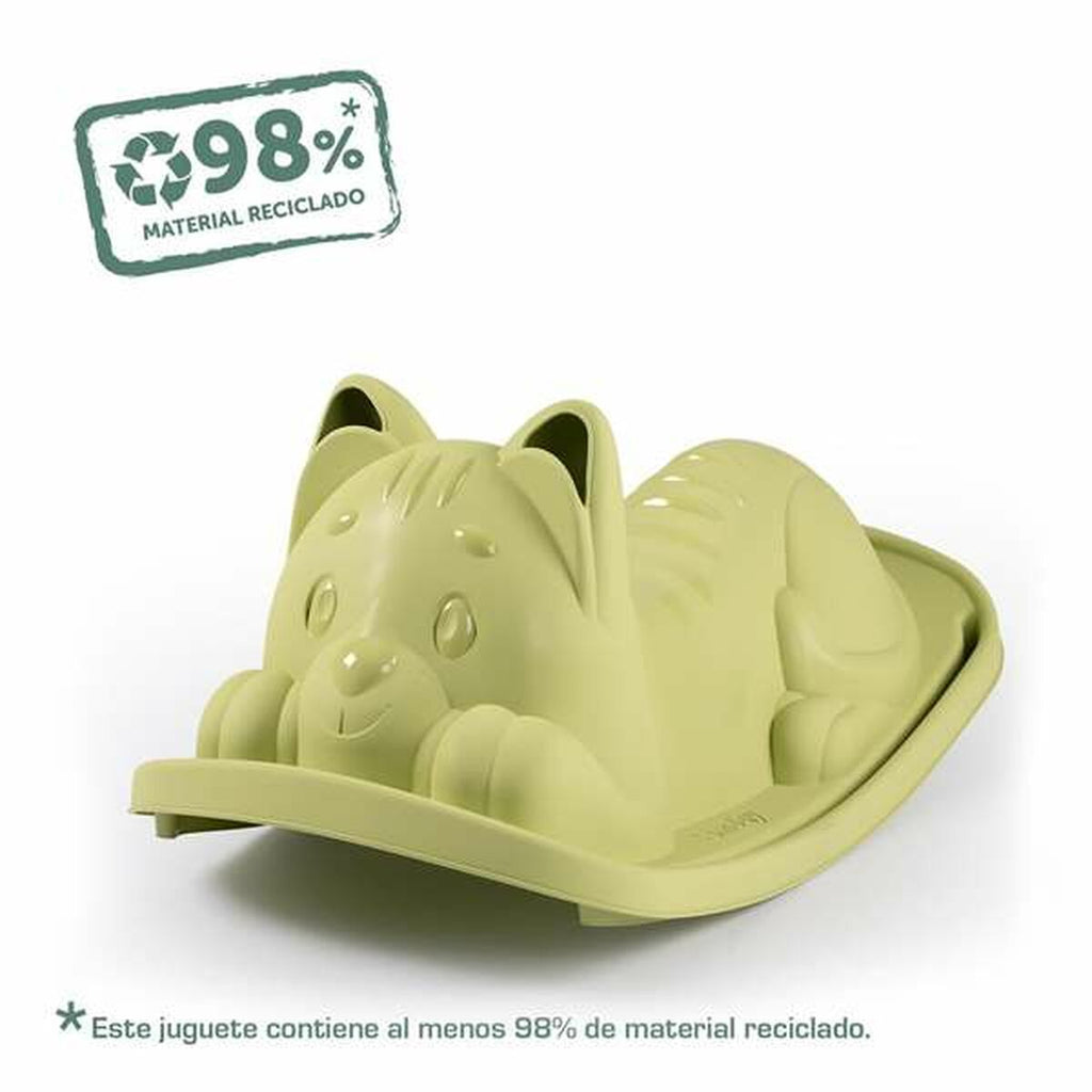 V6H35098470442B2FD70503A95AF158C785R7175099P2