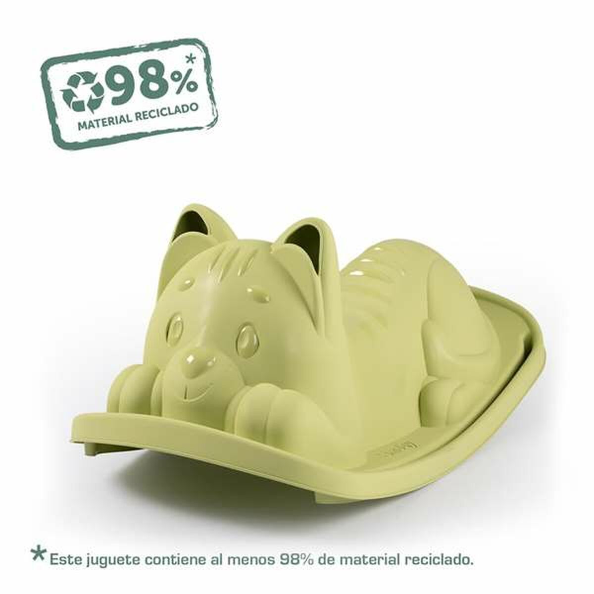 V6H35098470442B2FD70503A95AF158C785R7175099P2