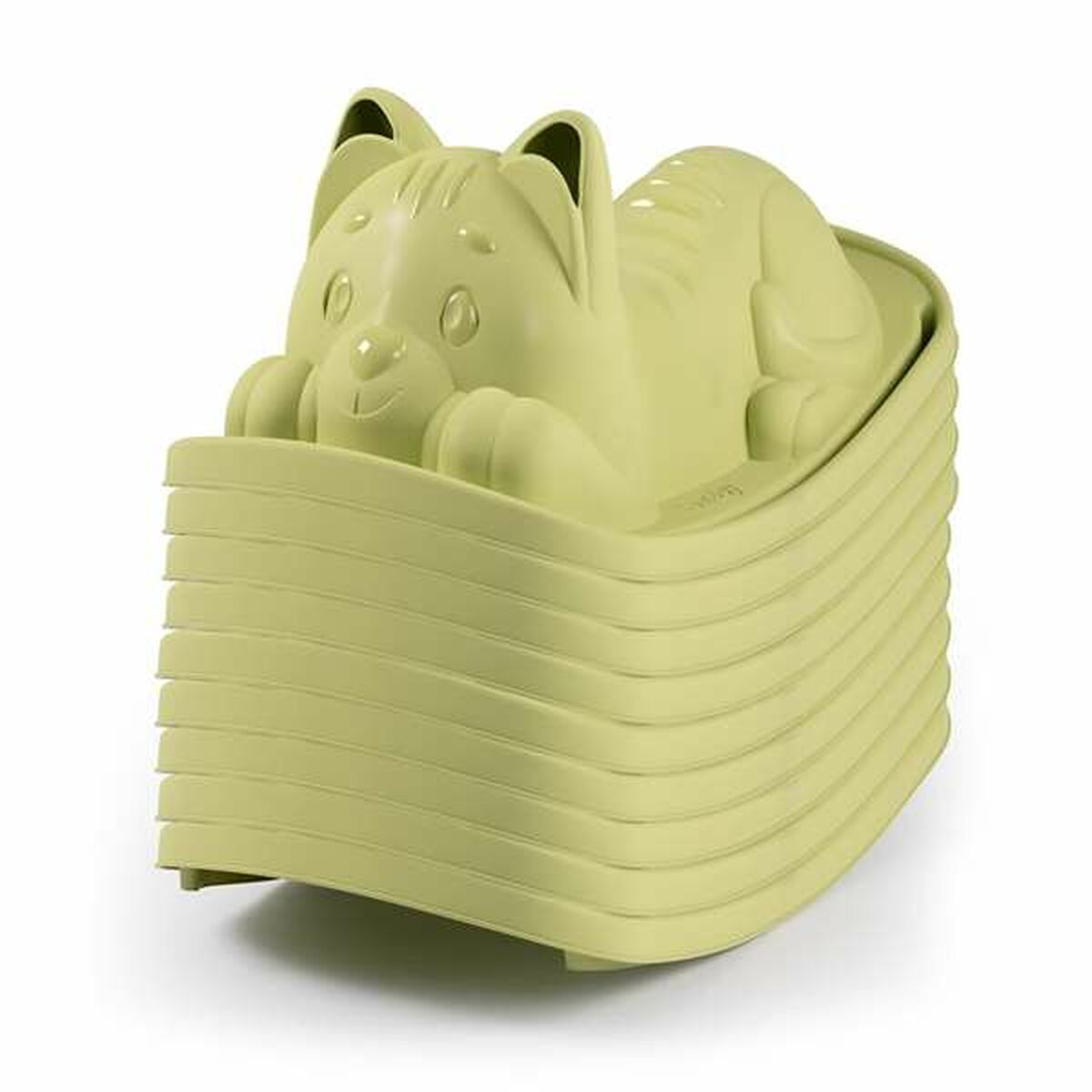 V6HAFED84C16F6F5C99820DF9805A23F885R7175103P3