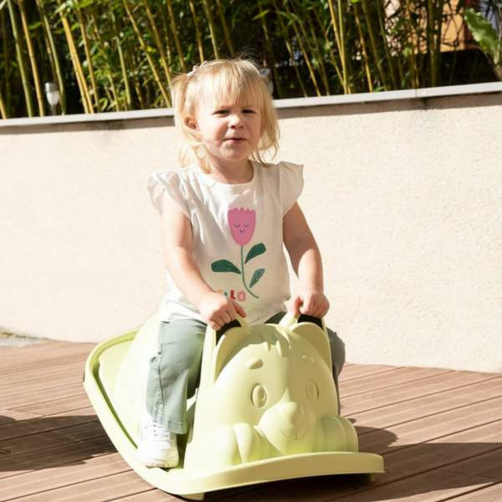 V6HBE67A9CE832946F6BE183E765FEABDC1R7175106P4