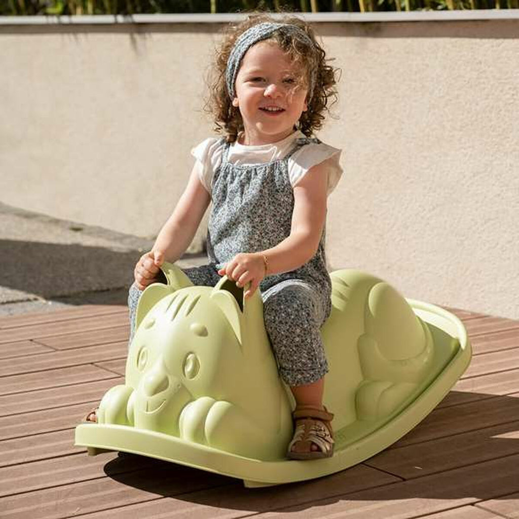 V6H6F118F4610C79A42D85651476983B49FR7175117P6