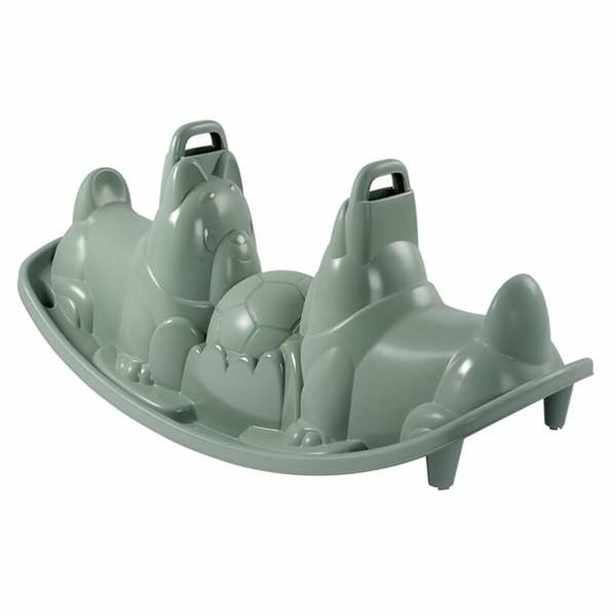 V7H7B4C53CF00EFAB786C5CC261EFE9A242R7020160P1