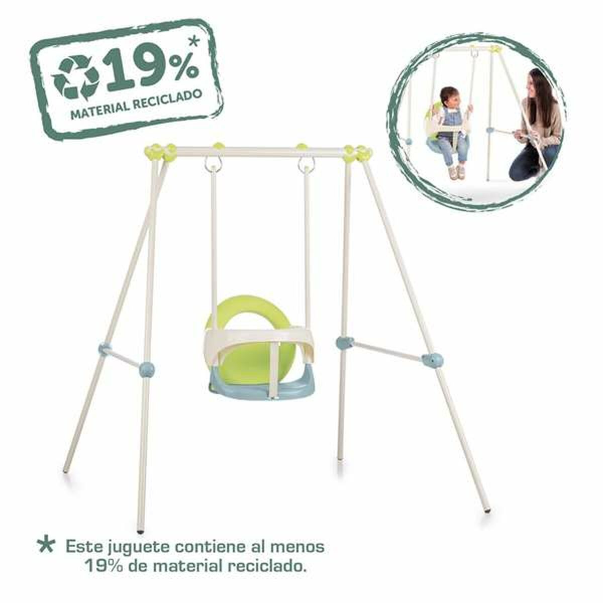 V5H4200363C85D648061DB316950735032BR5601426P2