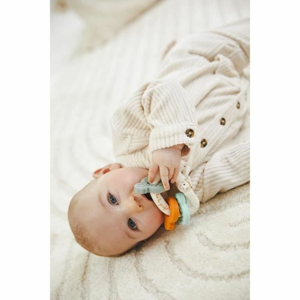 V3HE1F11D423786207F60DDCDD4B88A50A0R5774295P3