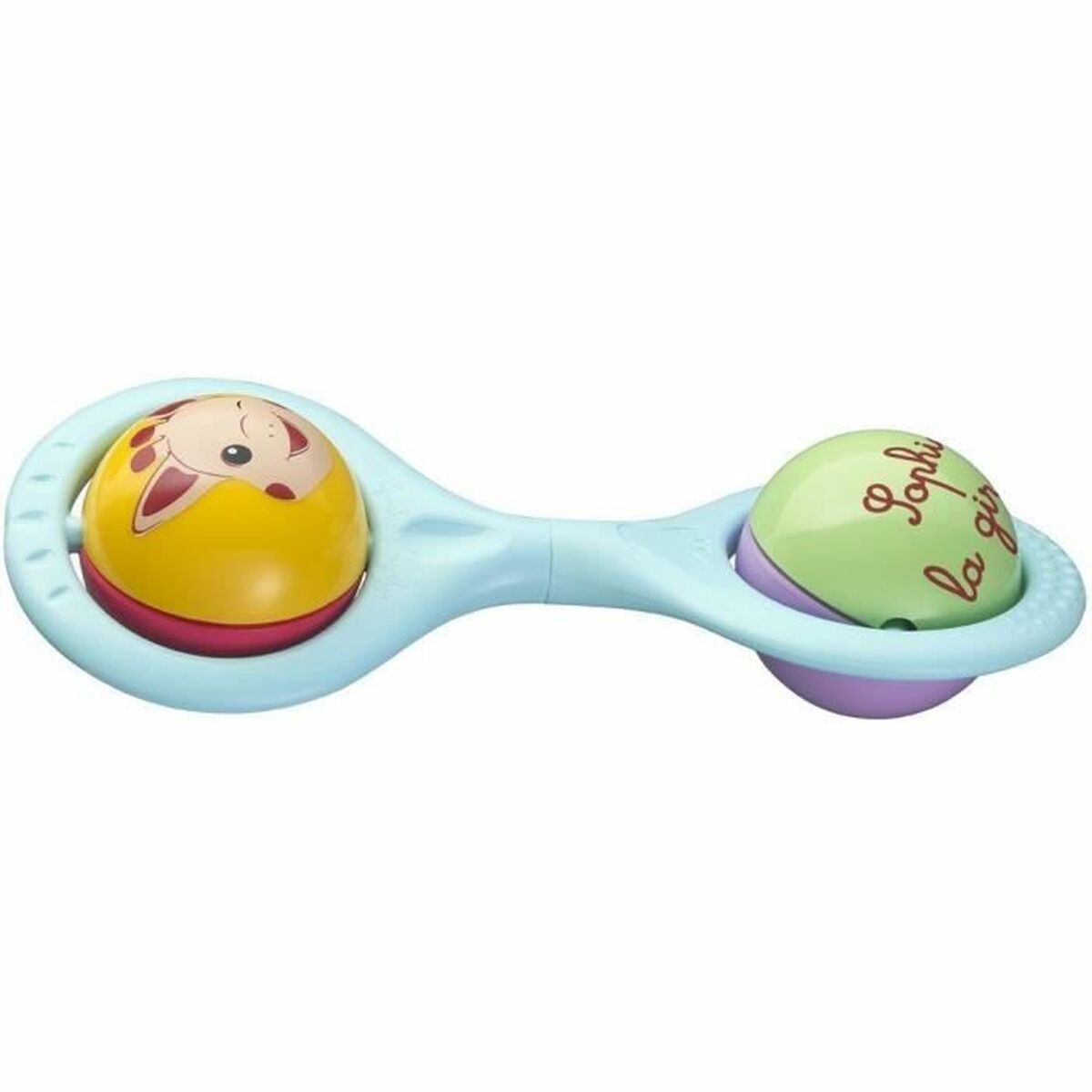 V3H237E324399D29A1CE0B9223AEE595FC7R5774113P2