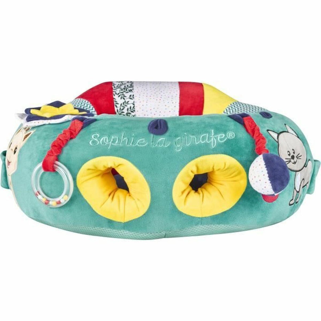 V2H42FC7BC7C0F266CB8CCD7689C8833749R7054718P4