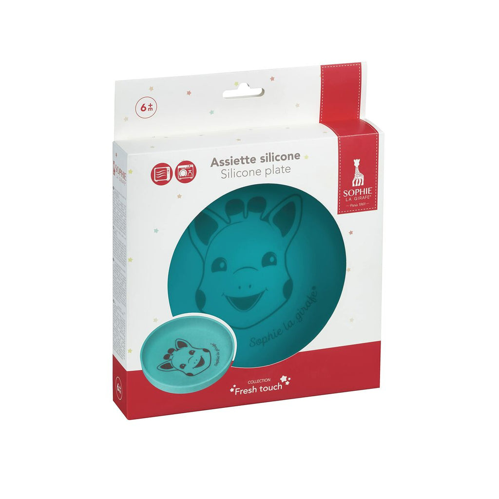 V2HB5408FA64B3567C90B7CFC055D6BE060R7054396P5