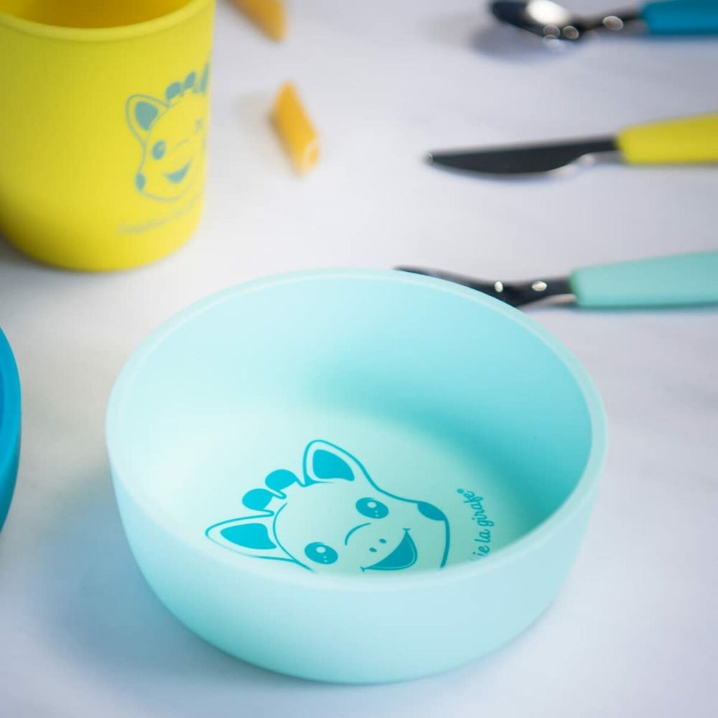 V2H7F7283D660C2B47E6910593A7EC6F1CDR7054393P2