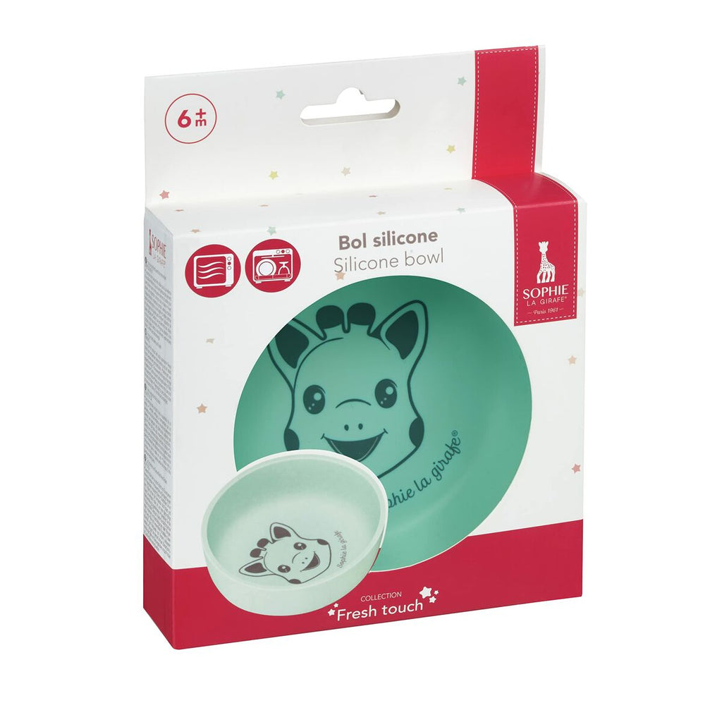 V2HCE914D1F449347CDB6C622ED6E6E67F7R7054397P4