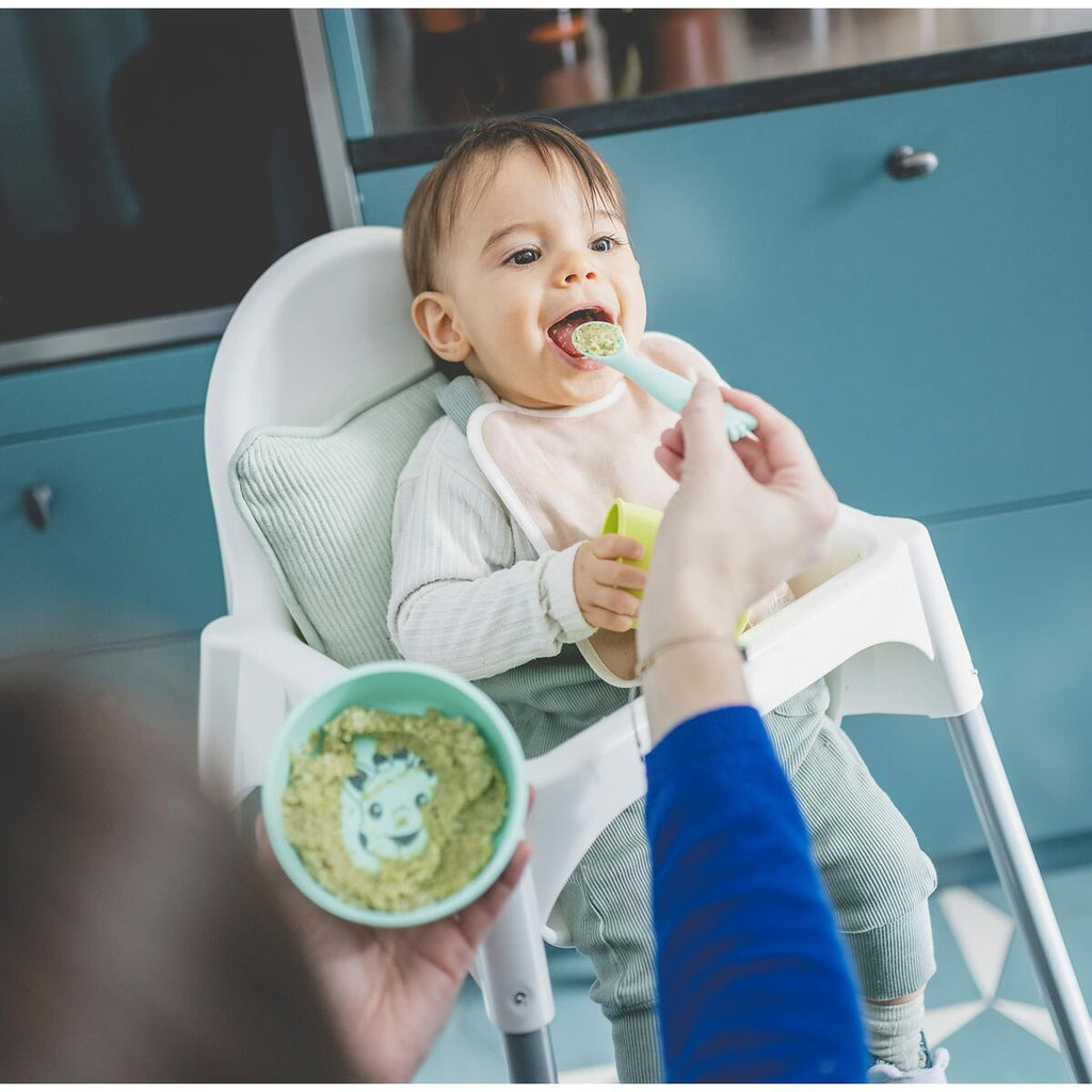 V2HEA1263C5E628C13A0CCE154E7C4C2951R7054400P6