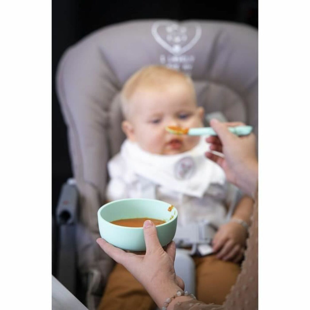 V2H28FAC4A3ED2E414570B10C448F01CAD3R7054408P8