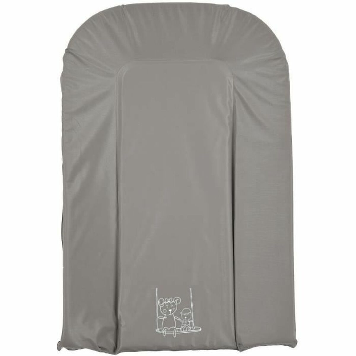 V4H955A904AAD0D172C34D9421272BFDBF4R4275265P1