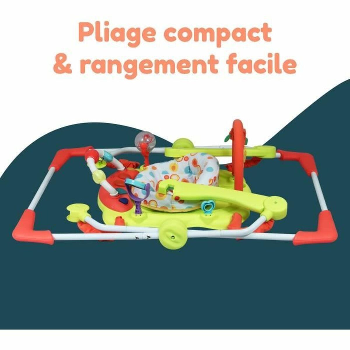 V4H94D2D75E252E3F717C51707701DBE518R4997467P3