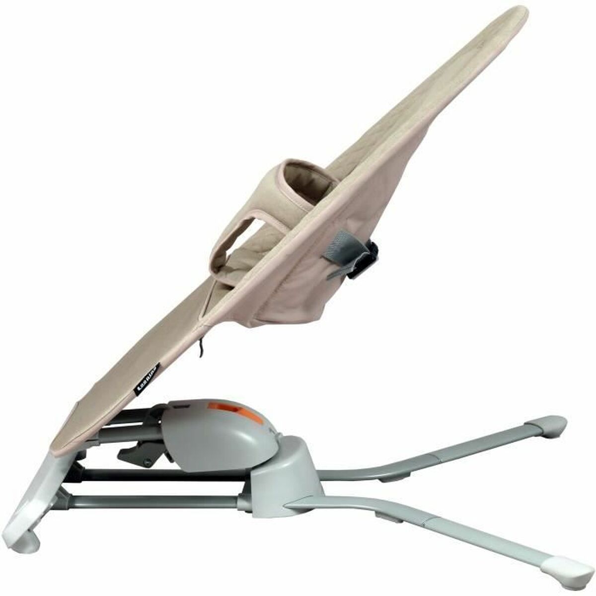 V5H0A52C9AFC0DE1A2F7B4EB964CB90466CR5907700P3