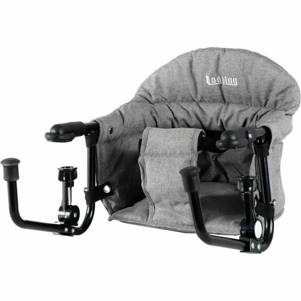 V5HA46EE23DD44892D9E75ECD4BB85B26C9R7023565P2