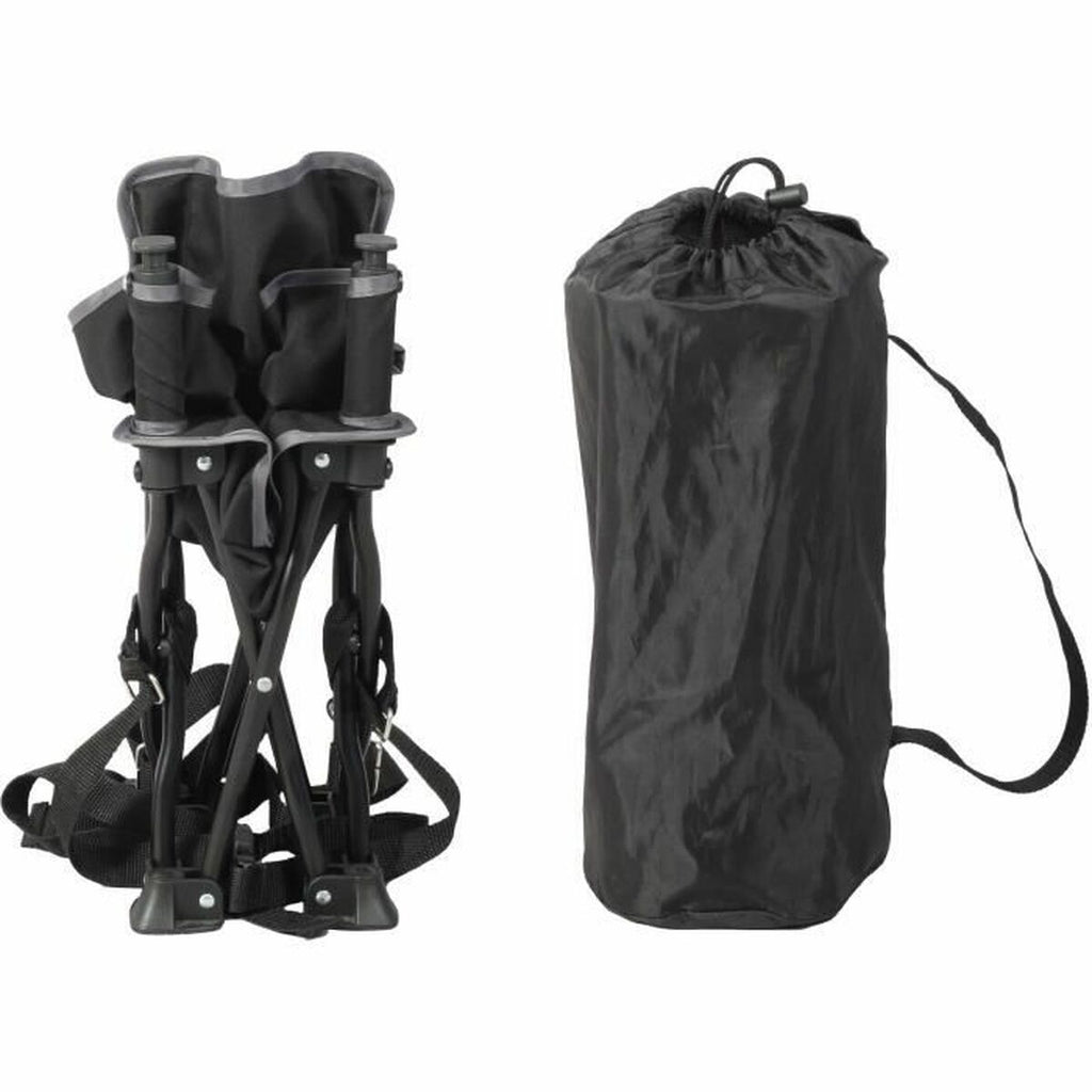 V5H0C0738BB933871B33AE3F15561A46B63R7023628P3