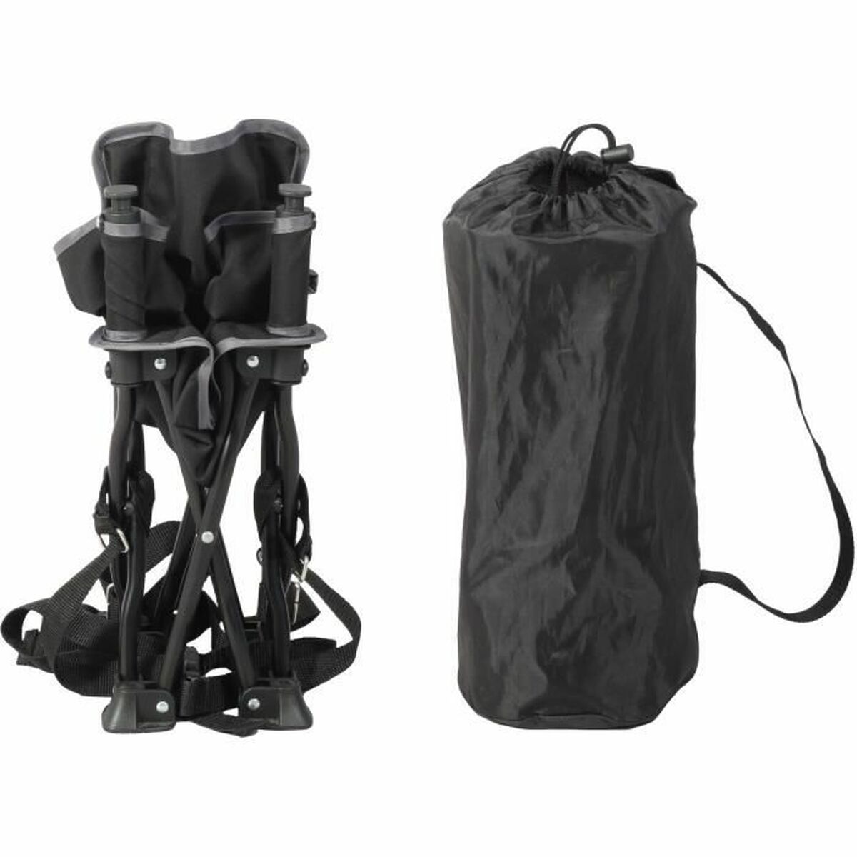 V5H0C0738BB933871B33AE3F15561A46B63R7023628P3