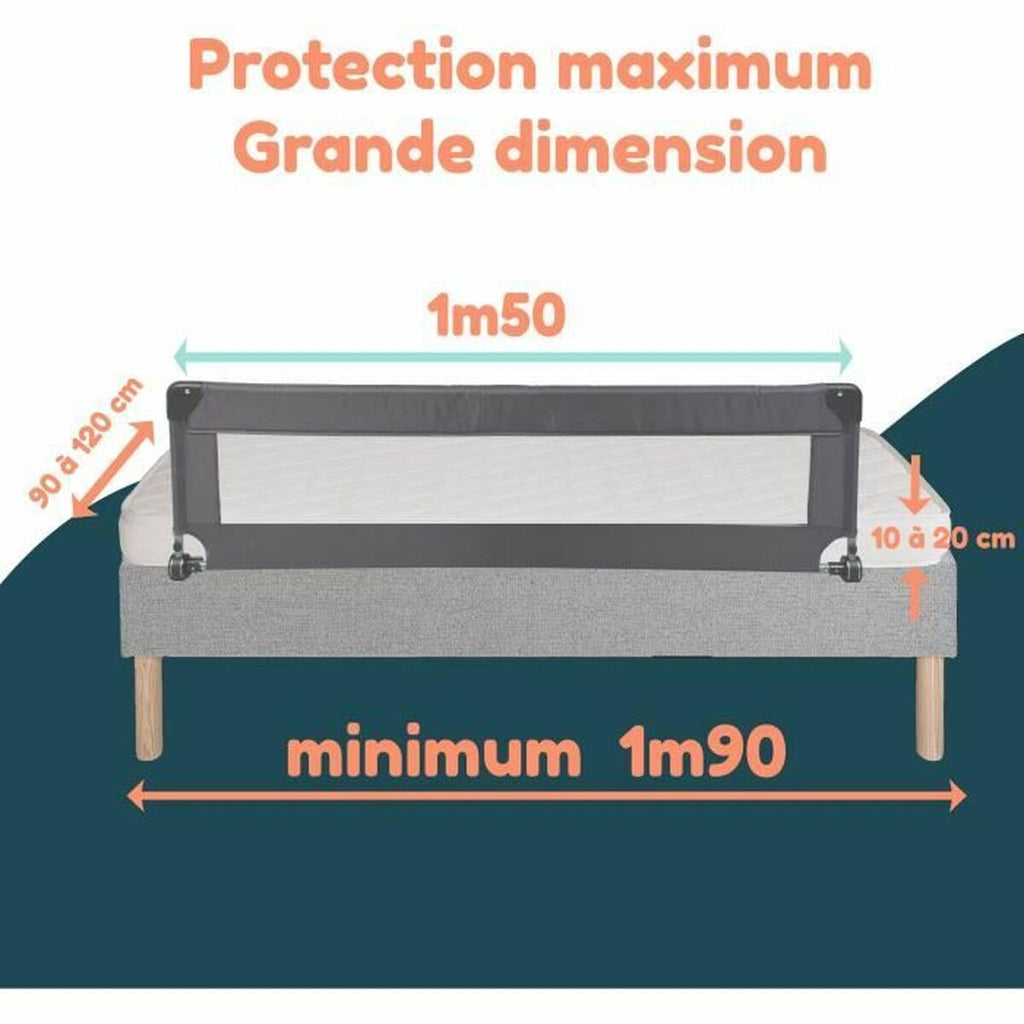 V5HB70664EBAC162406BE203FD182DE1A64R6680088P6