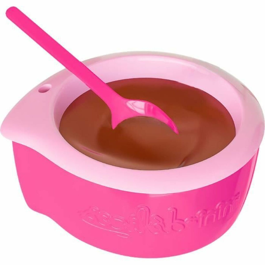 V8H962BE85BAFB5CC4472BCA4DE4926625DR6630792P2