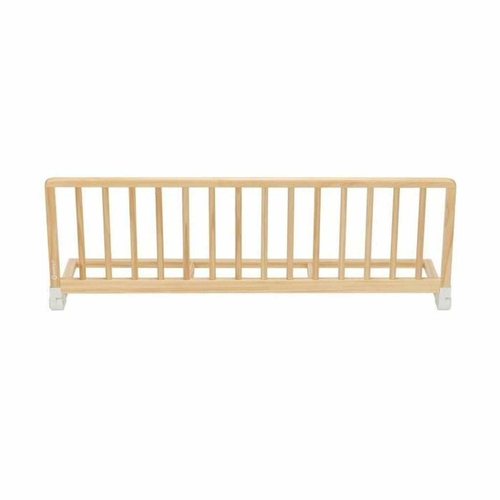 V3HA7931984FBA0318504C99B5E6CD3719BR5906598P4